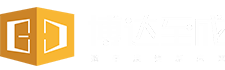 新澳门大门大全